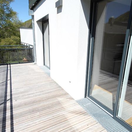 B2 - Residence La Montille 외부 사진