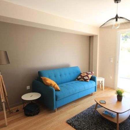 B2 - Residence La Montille 외부 사진